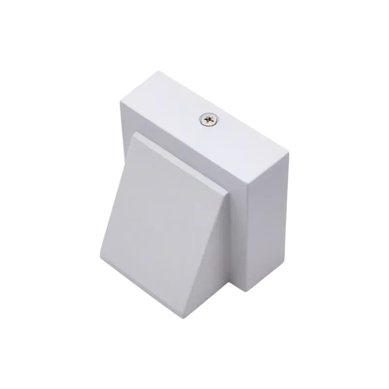 Arandela Externa Led - ony