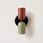 Arandela de parede Home Design Europe