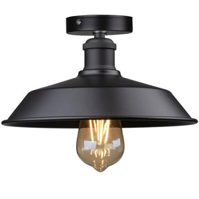 Plafon vintage retro -  Decor modern